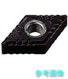 �O�H DNMG150408-FY(VP25N) ����d�グ�؍�pFY�u���[�J�t�C���T�[�g �R�[�e�b�h�T�[���b�g VP25N �y10�z