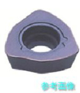 �O�H JOMW080320ZZSR-FT(FH7020) AJX�`�EPMC�`�v�����W�~���|���H�pFT�u���[�J�t�C���T�[�g CVD�R�[�e�B���O FH7020 �y10�z