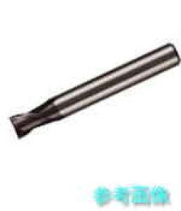 �O�HK MS2ESD1000L45S10 2���n�G���X�^�[�������՗p ���d�X�N�G�A�G���h�~��10mm �y1�z