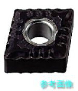 �O�H CNMG120404-FY(VP25N) ����d�グ�؍�pFY�u���[�J�t�C���T�[�g �R�[�e�b�h�T�[���b�g VP25N �y10�z
