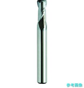�O�HK CRN2MRBD1000R100 2���nCRN�R�[�e�B���O���d�ɉ��H�p ���d���W�A�X�G���h�~���~�f�B�A���n��(M)10mm
