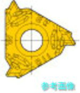 �O�H MMT16ER110W-S(VP15TF) MMT�V���[�Y �O�a�˂��؂���H MMTE�o�C�g�p PVD�R�[�e�B���O M��3�����u���[�J�C���T�[�g VP15TF �y5�z
