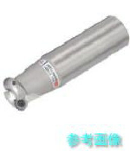 �O�H BRP8PR402ELS32 ���@�\�p BRP�`���W�A�X �V�����N�^�C�v�G���h�~�� �t�@�C���[�~�� �y1�z