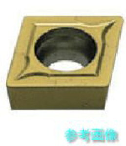 �O�H CCMT060202(AP25N) ����Standard�C���T�[�g �R�[�e�b�h�T�[���b�g AP25N �y10�z