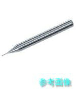 �O�HK CRN2XLD0400N200S06 2���nCRN�R�[�e�B���O���d�ɉ��H�p ���d�����O�l�b�N�X�N�G�A�G���h�~��4mm