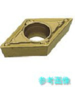 �O�H DCMT11T304-MV(AP25N) ���풆�؍�pMV�u���[�J�t�C���T�[�g �R�[�e�b�h�T�[���b�g AP25N �y10�z