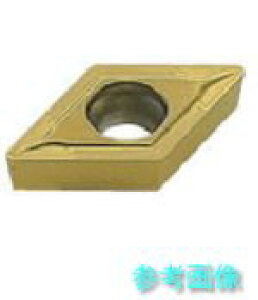 �O�H DCMT150404(AP25N) ���풆�؍�pStandard�C���T�[�g �R�[�e�b�h�T�[���b�g AP25N �y10�z