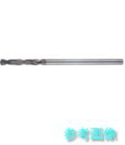 �O�HK DCSSMD0290 DCSSSM �_�C�������h�R�[�e�B�h��S���H�p ���d�\���b�h�h���� �O�������`2.9mm