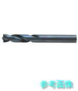 OHK EPSSD1020 EPSS p v[gpnCXh 10.2mm y5{z