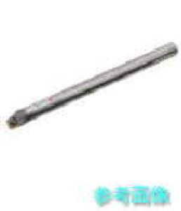 OH FSWUP1816R-04E aHp XN[IfBvo[ N[gE蒴dhUo[ y1z