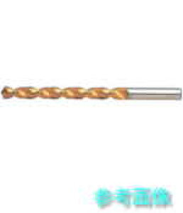 �O�HK GWSSD0990 GWSS �[�����H�p G-�X�e�b�v�t���[�X�g���[�g�n�C�X�h���� 9.9mm �y1�{�z