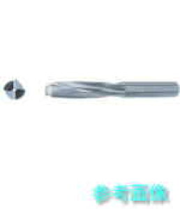 �O�H MAE1600MB(HTI10) MAE �X�[�p�[�o�j�b�V�� �A���~�E���S�����x�����H�p ���d�\���b�h�h���� 3D �O�������`16mm HTI10 �y1�{�z