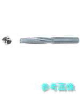 OH MAS1350MB(HTI10) MAS X[p[ojbV A~ESxHp d\bhh 3D `13.5mm HTI10 y1{z