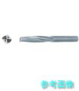 �O�H MAS1600LB(HTI10) MAS �X�[�p�[�o�j�b�V�� �A���~�E���S�����x�����H�p ���d�\���b�h�h���� 6D ���������`16.0mm HTI10 �y1�{�z