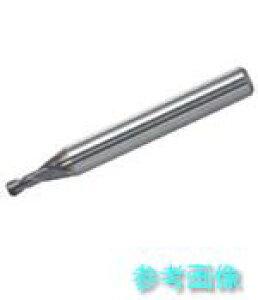 �O�HK MS2MRBD0250R030 2���n�G���X�^�[ ���d���W�A�X�G���h�~���~�f�B�A���n��(M)2.5mm