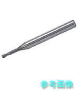 �O�HK MS2XL6D0240N120 2���n�G���X�^�[ ���d�����O�l�b�N�X�N�G�A�G���h�~��2.4mm �y1�{�z