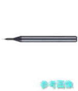 OH MSE0019SB(VP20MF) MSE ~NMINI STARɏaHp d\bhh O`0.19mm VP20MF y1z