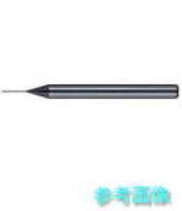 OH MSE0097SB(VP15TF) MSE ~NMINI STARɏaHp d\bhh O`0.97mm VP15TF y1{z