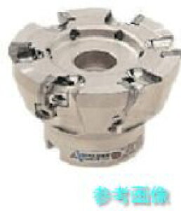 �O�H NF10000R0406D NF10000 �A���~�j�E�������E���S������E�d�グ���ʍ��p �A�[�o�^�C�v���ʃt���C�X �E����