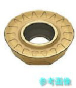 �O�H REMX12T3EN-JS(F7030) OCTACUT�`�p JS�u���[�J�t�C���T�[�g CVD�R�[�e�B���O F7030 �y10�z