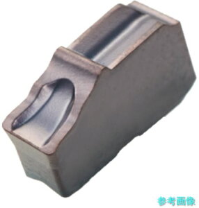 �O�H GW1M0500H040L05-GM(VP30RT) �a����pGW�V���[�Y GM�u���[�J�t PVD�R�[�e�B���O�C���T�[�g VP30RT �y10�z