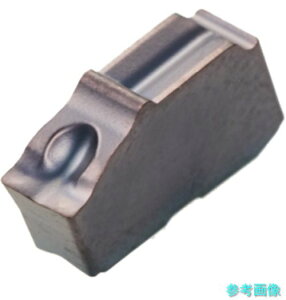 �O�H GW1M0500H030N-GS(VP10RT) �a����pGW�V���[�Y GS�u���[�J�t PVD�R�[�e�B���O�C���T�[�g VP10RT �y10�z