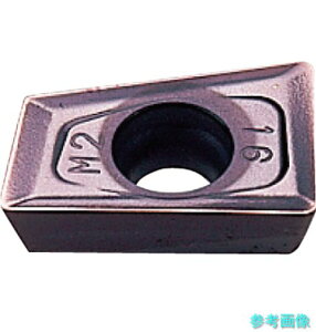 �O�H QOMT1035R-M2(MP7130) AQX�`�X�e�����X�|���H�p M�u���[�J�t�C���T�[�g PVD�R�[�e�B���O MP7130 �y10�z
