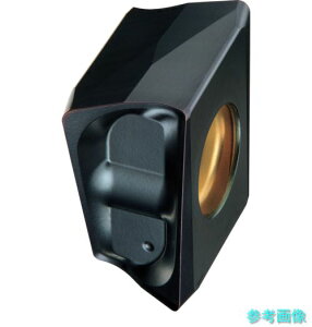 �O�H SNGU140812ANEL-L(VP15TF) WSX445�`�p L�u���[�J�t������C���T�[�g PVD�R�[�e�B���O VP15TF �y10�z