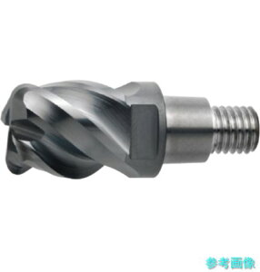 �O�H IMX25C4HV250R10025(EP7020) 4���n���މ��H�p ���d���U���W�A�X�w�b�h25mm (�R�[�g�i) EP7020