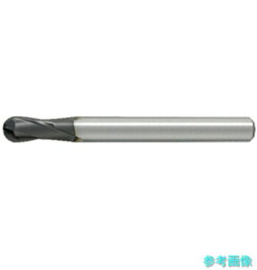 �O�HK VFR2SBR0400 2���n�C���p�N�g�~���N�����{�����[�V���� ���d�{�[���G���h�~���V���b�g�n��(S)8mm