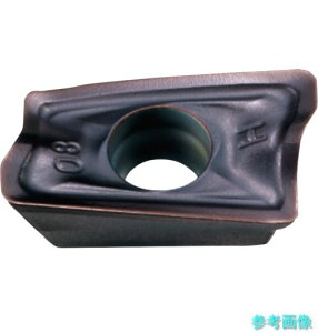 �O�H AOMT123608PEER-H(VP15TF) APX3000�`�p H�u���[�J�t�C���T�[�g PVD�R�[�e�B���O VP15TF �y10�z
