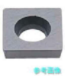 OH SPGX120308(HTI10) Flat TopCT[g d HTI10 y10z