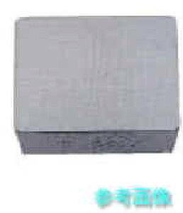 OH SPMN120312(UTI20T) S400`pSP`lKCT[g d UTI20T y10z