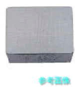 OH SPMN120412(UTI20T) S400`pSP`lKCT[g d UTI20T y10z