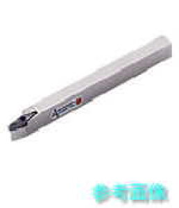 OH SVVBL1212M11-SM X[c[pOaO҂Hp SVVB-SM`oCgz_ ^t y1z