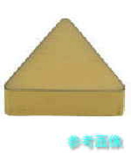 OH TNMN160308(NX2525) Flat TopCT[g T[bg NX2525 y10z