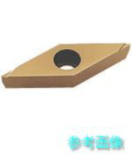 �O�H VBGT160404R-F(AP25N) ����d�グ�؍�pF�u���[�J�t�E����C���T�[�g �R�[�e�b�h�T�[���b�g AP25N �y10�z