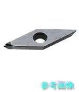 (�O�H) VDGX160304R-F(MD220) ����|���؍�pMP�u���[�J�t�C���T�[�g CVD�R�[�e�B���O MD220 �y1�z