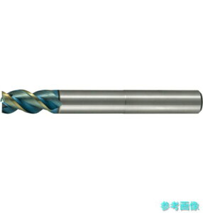 �O�H DLC3XLALD0500N150 �A���~�j�E���������H�p���d�G���h�~��