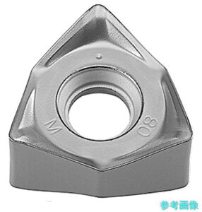 �O�H 6NGU1409080PNER-L(MV1030) WWX400�`�pL�u���[�J�t�C���T�[�g CVD�A���~���b�`�R�[�e�B���O MV1030 �y10�z