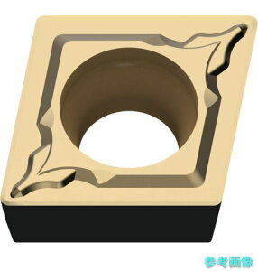 �s�l��z���s�t �O�H CCMT060204-LP(MC6115) �|���H�p���ՃC���T�[�g CVD�R�[�e�B���O MC6115 �y10��(1��)�z