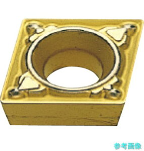 �s�l��z���s�t �O�H CPMH090304-MV(MC6125) �|���H�p���ՃC���T�[�g CVD�R�[�e�B���O MC6125 �y10��(1��)�z