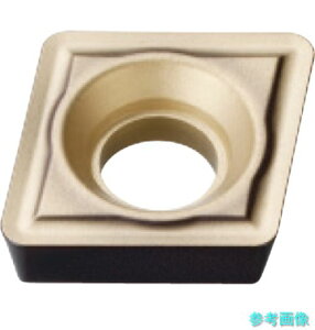 �s�l��z���s�t �O�H CPMH090304(MC6115) �|���H�p���ՃC���T�[�g CVD�R�[�e�B���O MC6115 �y10��(1��)�z