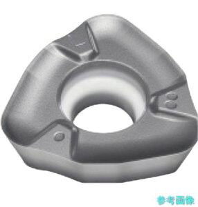 �O�H JDMT120423ZDER-JL(MP7130) AJX�`�X�e�����X�|���H�p JL�u���[�J�t�C���T�[�g PVD�R�[�e�B���O MP7130 �y10�z