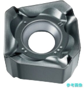 �O�H SNMU140812ANER-H(VP15TF) WSX445�`�p H�u���[�J�t�E����C���T�[�g PVD�R�[�e�B���O VP15TF �y10�z