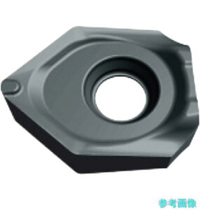 �O�H WNGU1406ANEN8C-M(MP6120) WSX445�`�|���H�p ���C�p�[�C���T�[�g PVD�R�[�e�B���O MP6120 �y10�z