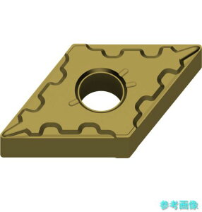 �O�H DNMG150402-FH(MC6115) �|���H�p���ՃC���T�[�g MC6115 �y10��(1��)�z