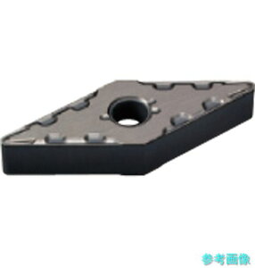 �O�H VNMG160408-FH(MC6115) �|���H�p���ՃC���T�[�g MC6115 �y10��(1��)�z