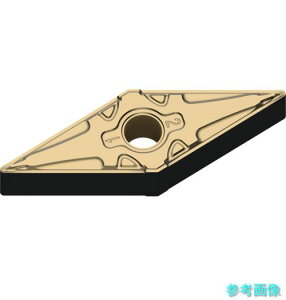 �O�H VNMG160402-FP(MC6115) �|���H�p���ՃC���T�[�g MC6115 �y10��(1��)�z