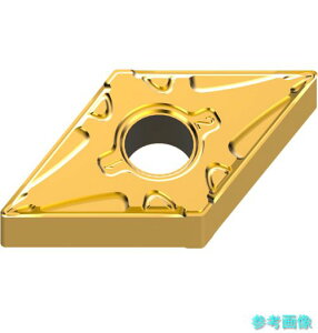 �O�H DNMG150404-FP(MC6125) �|���H�p���ՃC���T�[�g MC6125 �y10��(1��)�z